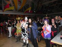 Garderabatz 2013 (24)